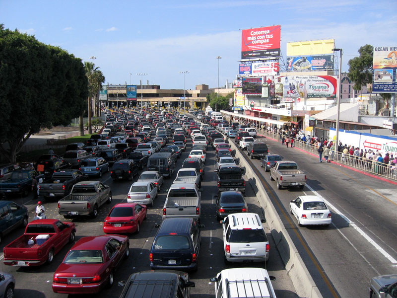 La-linea