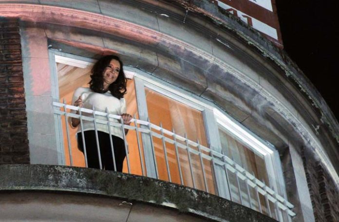 12-04-2016_la_ex_presidenta_cristina_kirchner_1